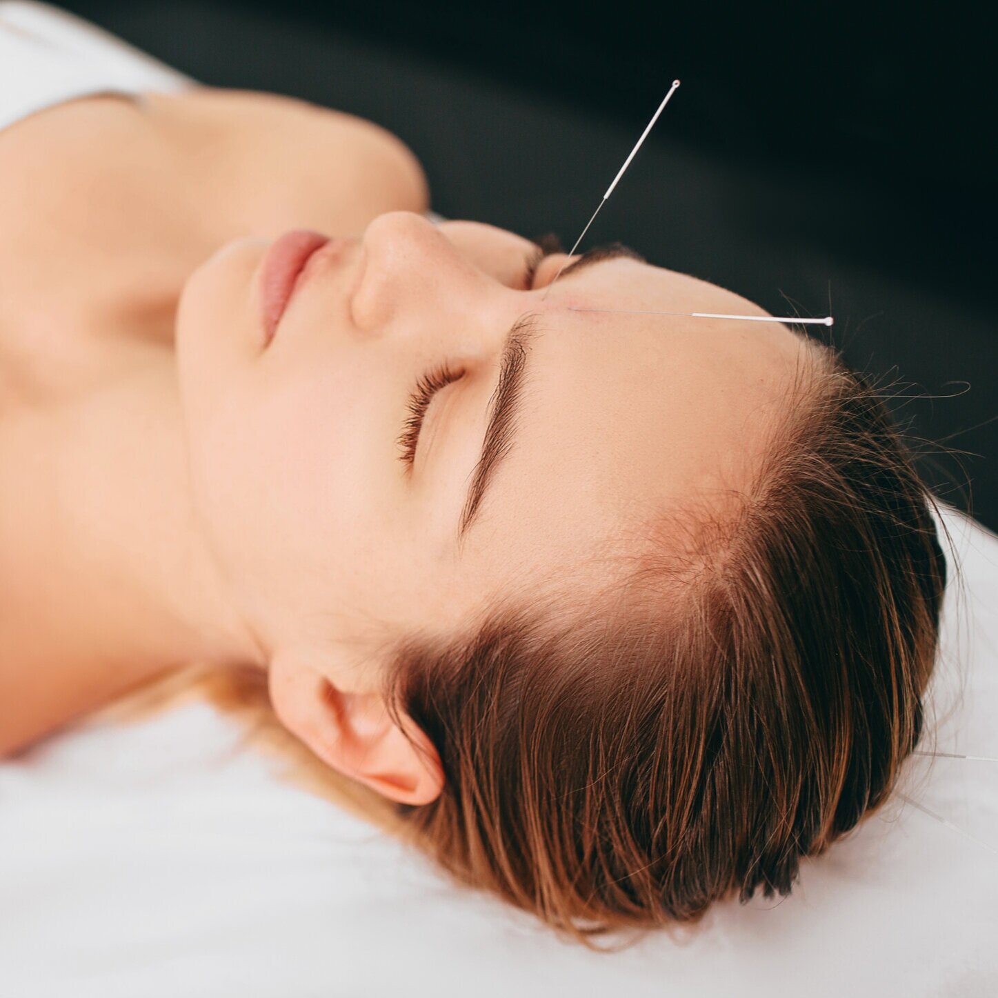 Professional Training & Courses